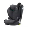Avova Sora-Fix Oto Koltuğu 15-36 Kg Grey Black
