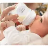 Philips Avent Doğal Tepkili Biberon Emziği 2li 5 Numara 6+ Ay