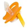 Wee Baby Safari Emzik No:1 0-6 Ay