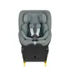 Maxi Cosi Mica 360 Pro SlideTech Oto Koltuğu 0-18 Kg Authentic Grey