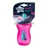 Tommee Tippee Aktif Spor Bardak Kız