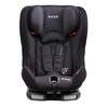Avova Sperling Fix I-Size Oto Koltuğu 9-36 Kg Grey Black