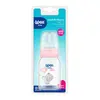 Wee Baby PP Biberon 125 ml
