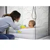 Bestway Havuz Şişme Taban Kare 86x86x25 cm