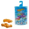 Hot Wheels Color Reveal Renk Değiştiren Özel Araçlar