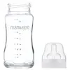 Mamajoo Cam Biberon 240 ml