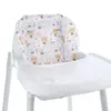 SafeMom Müslin Mama Sandalyesi Minderi Bear