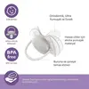 Philips Avent Doğal Tepkili Hoşgeldin Bebek Hediye Seti
