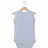 Hvc Body Gorfe Ribana Mavi