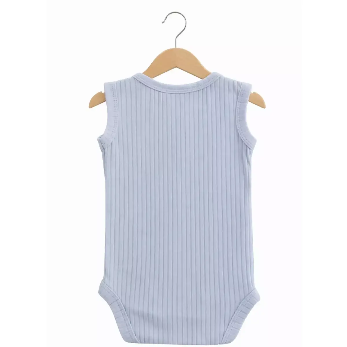 Hvc Body Gorfe Ribana Mavi