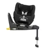Maxi-Cosi Pearl 360 SlideTech Oto Koltuğu 0-18 Kg Authentic Black