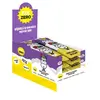 Fix To Zero Kids Meyve Barı 30gr