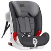 Britax Römer Advansafix III Sict Oto Koltuğu 9-36 Kg Storm Grey