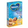 Bebelac Sütlü Tahıl Karışımı 125 gr