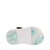 Vicco Flow II Sandalet Phylon Lacivert