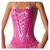 Barbie Balerin Bebekler