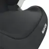 Maxi Cosi Kore Pro I-Size Isofixli Oto Koltuğu 15-36 Kg Authentic Graphite