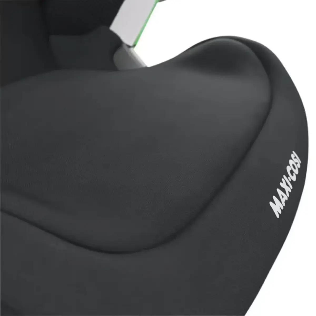 Maxi Cosi Kore Pro I-Size Isofixli Oto Koltuğu 15-36 Kg Authentic Graphite