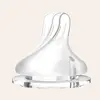 Lansinoh PP Biberon Seti 240 ml x 2
