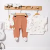 Tiffany Zıbın Takımı 3lü Happy Duck 