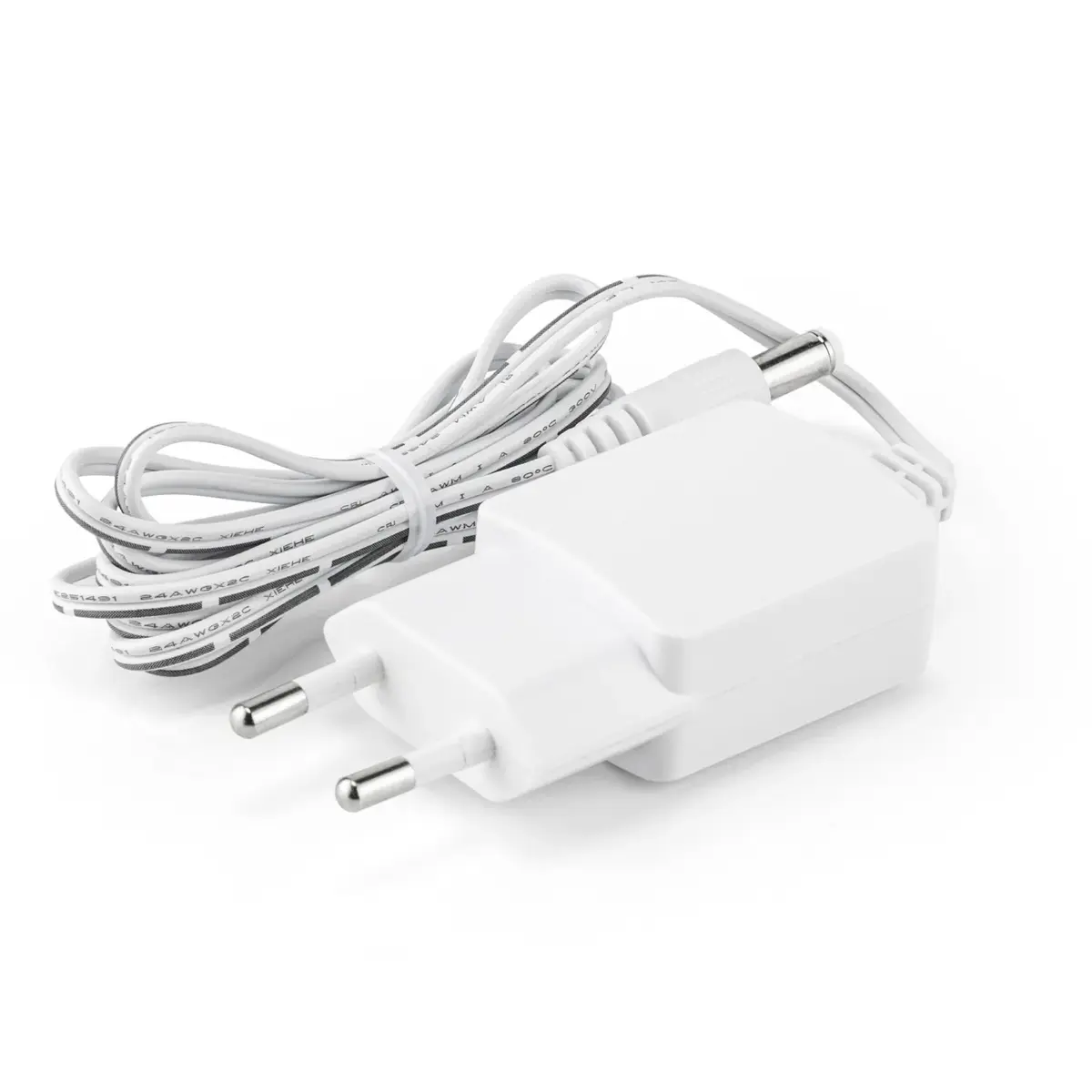Momys Care Elektronik Göğüs Pompası