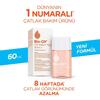 Bio-Oil Çatlak Karşıtı & Nemlendirici Cilt Bakım Yağı Yeni Formül 60 ml