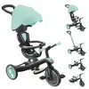 Globber Explorer 4in1 Bisiklet - Mint
