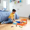 Hot Wheels İkili Yarış ve Akrobasi Pisti