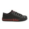 Lee Cooper Spor Ayakkabı Siyah