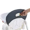 Sunny Baby 9040 Honey Mama Sandalyesi Gri