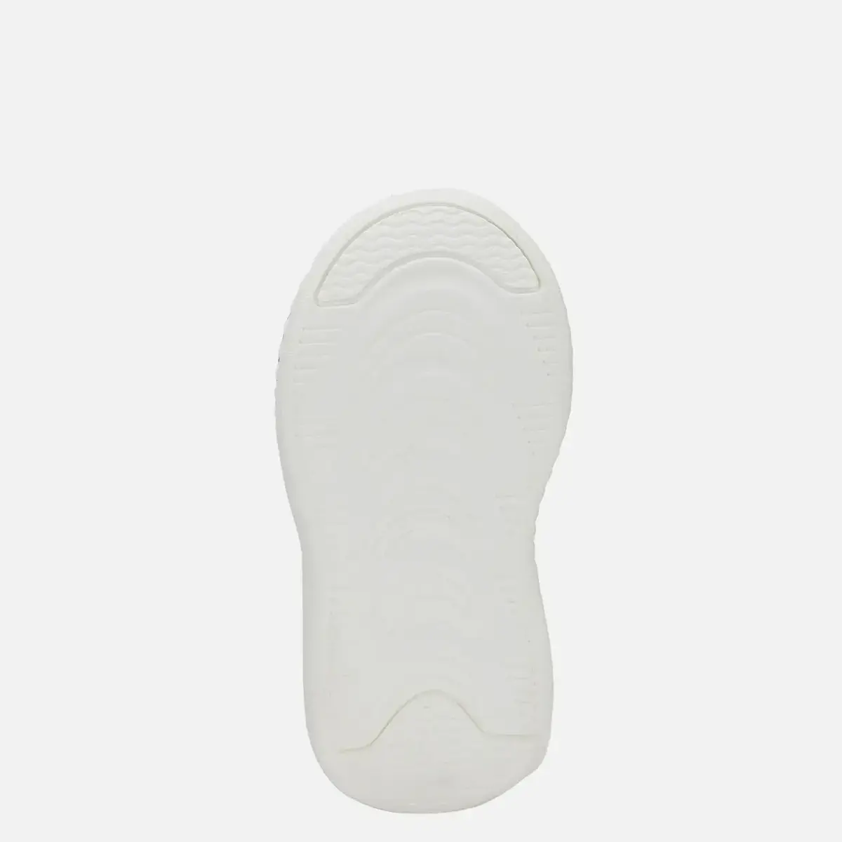 Vicco Tino Ayakkabı Spor Phylon Pudra