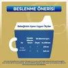Bebelac Gold 3 Devam Sütü 350 gr