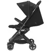 Maxi Cosi Lara2 Cabin Bebek Arabası Essential Black