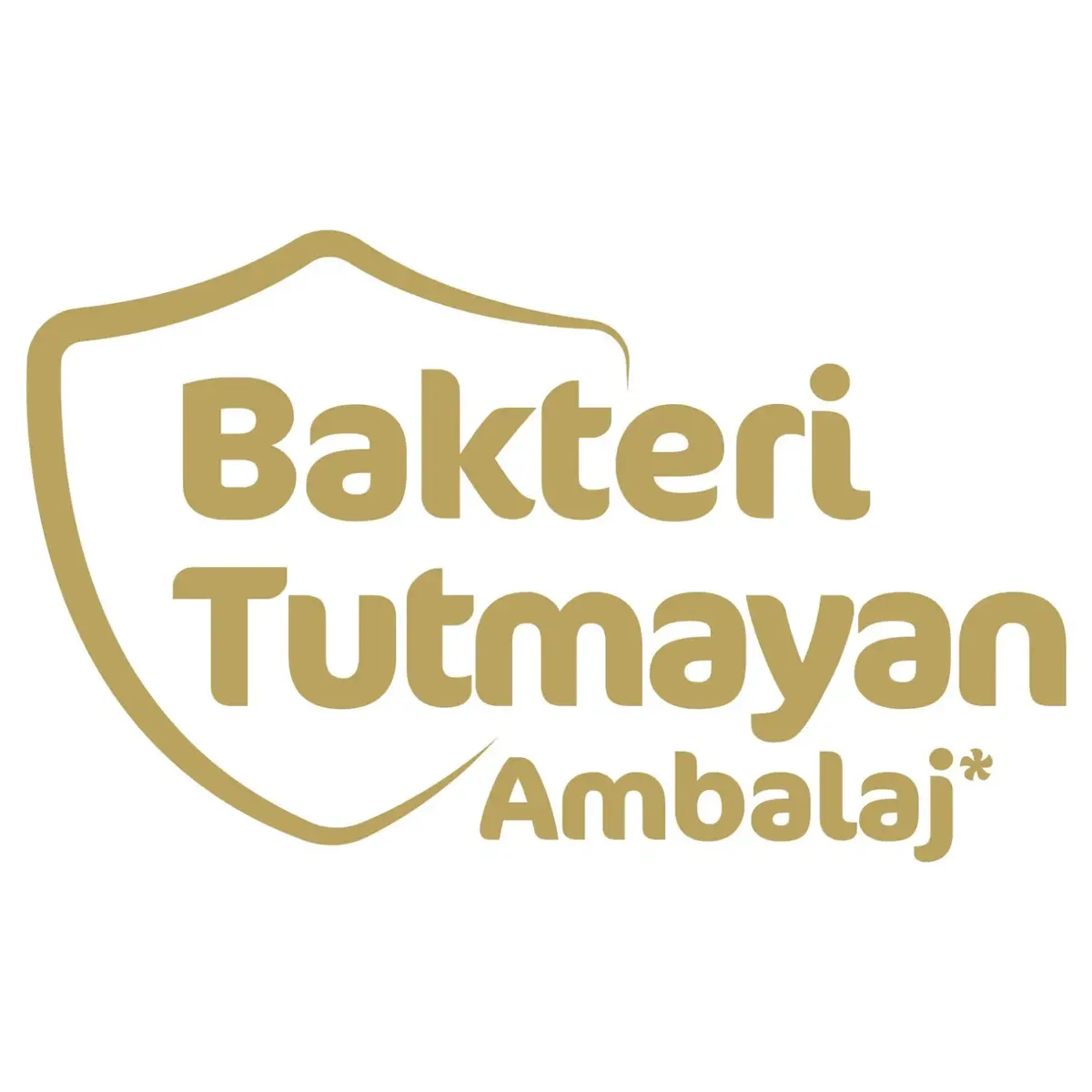 Molfix Pure&Soft Bebek Bezi 4 Beden Maxi 27li Fırsat Paketi