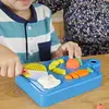 Play-Doh Küçük Şefler Başlangıç Seti
