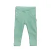 Andy Wawa Pantolon Velvet Home Sweet Home Mint