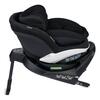 Besafe Izi Turn B I-Size Oto Koltuğu 0-18 Kg Premium Car Interior Black