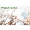 Bebem Natural Bebek Bezi 6 Beden Extra Large 15+ Kg 60lı Ultra Fırsat