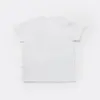 Bibaby T-Shirt Bimini Cute Song Pembe Puanlı
