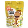 Pol's Freeze Fresh Kukili Dondurularak Kurutulmuş Mısır 25 gr