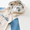 Bibaby Organik Tulum Fermuarlı Caretta In Live Taş