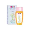 Hipp Hamile Masaj ve Bakım Yağı 100 ml