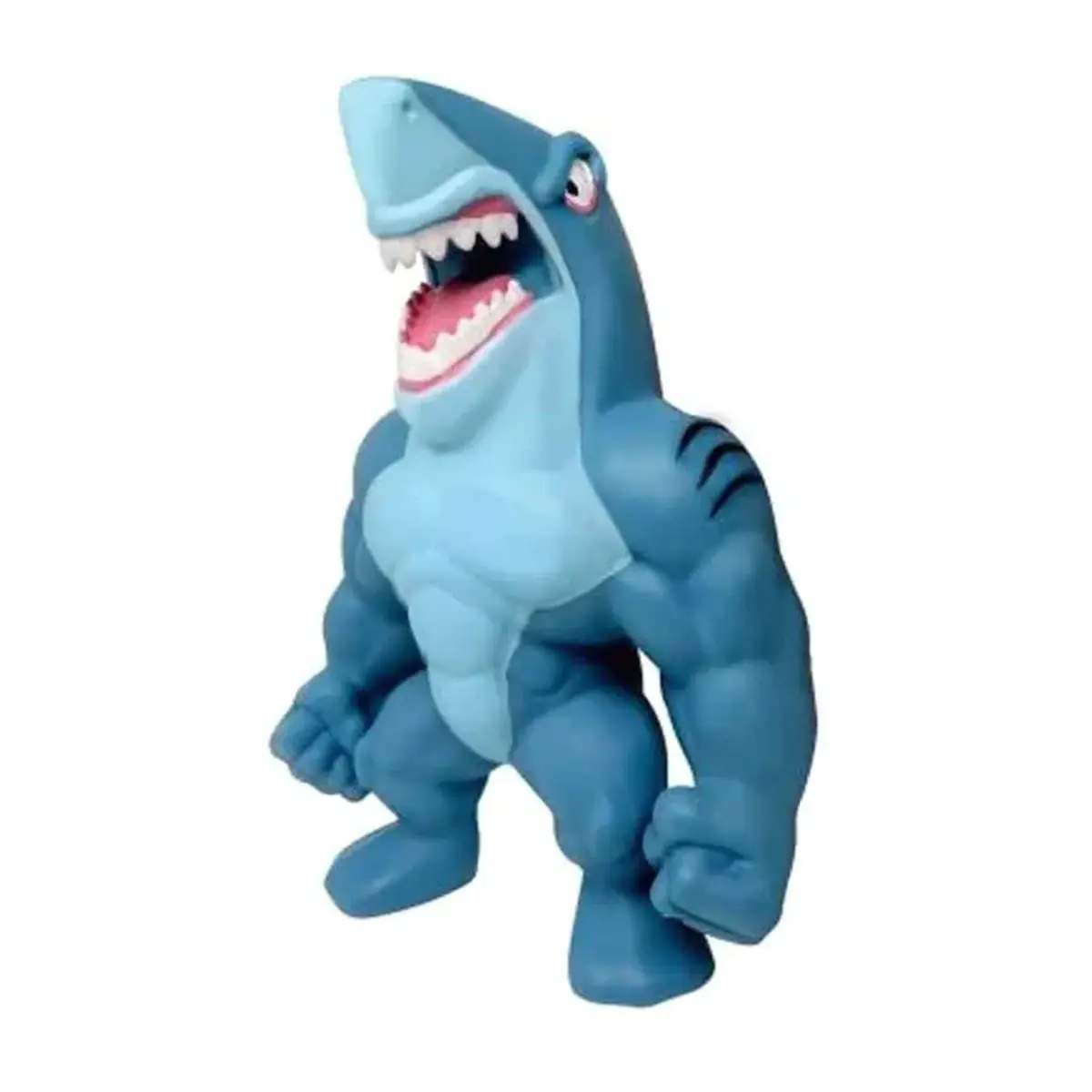 Monster Flex Aqua Esnek Figür 15 cm