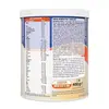 Evolvia Nutripro Plus 1 400 Gr