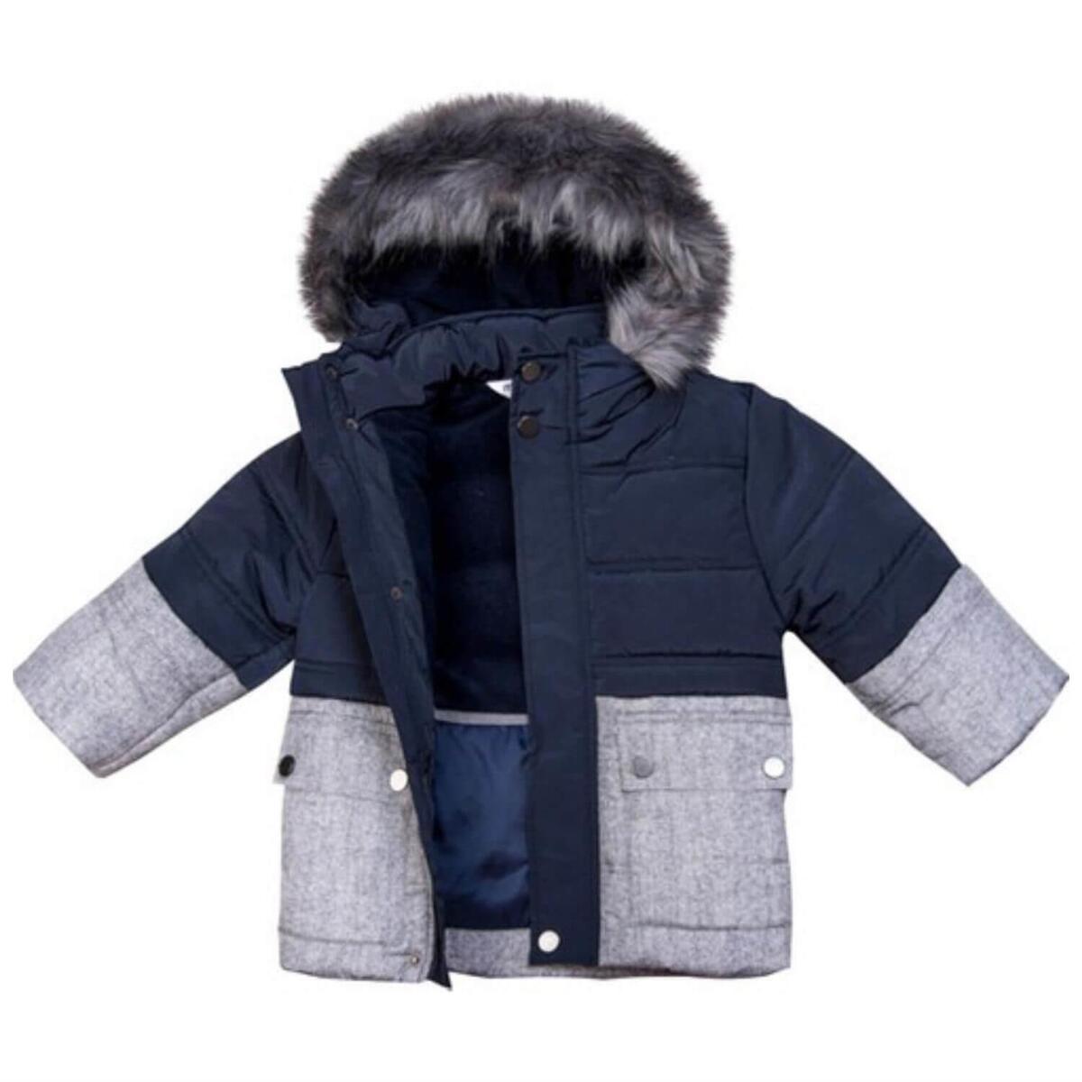 Minycenter Mont Çok Renkli