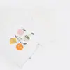 Bibaby T-Shirt Bimini The Fruit Beyaz