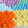 Playblox Blok Pastel 133 Parça