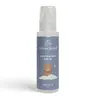 Green Mood Bebek Yağı 100 ml