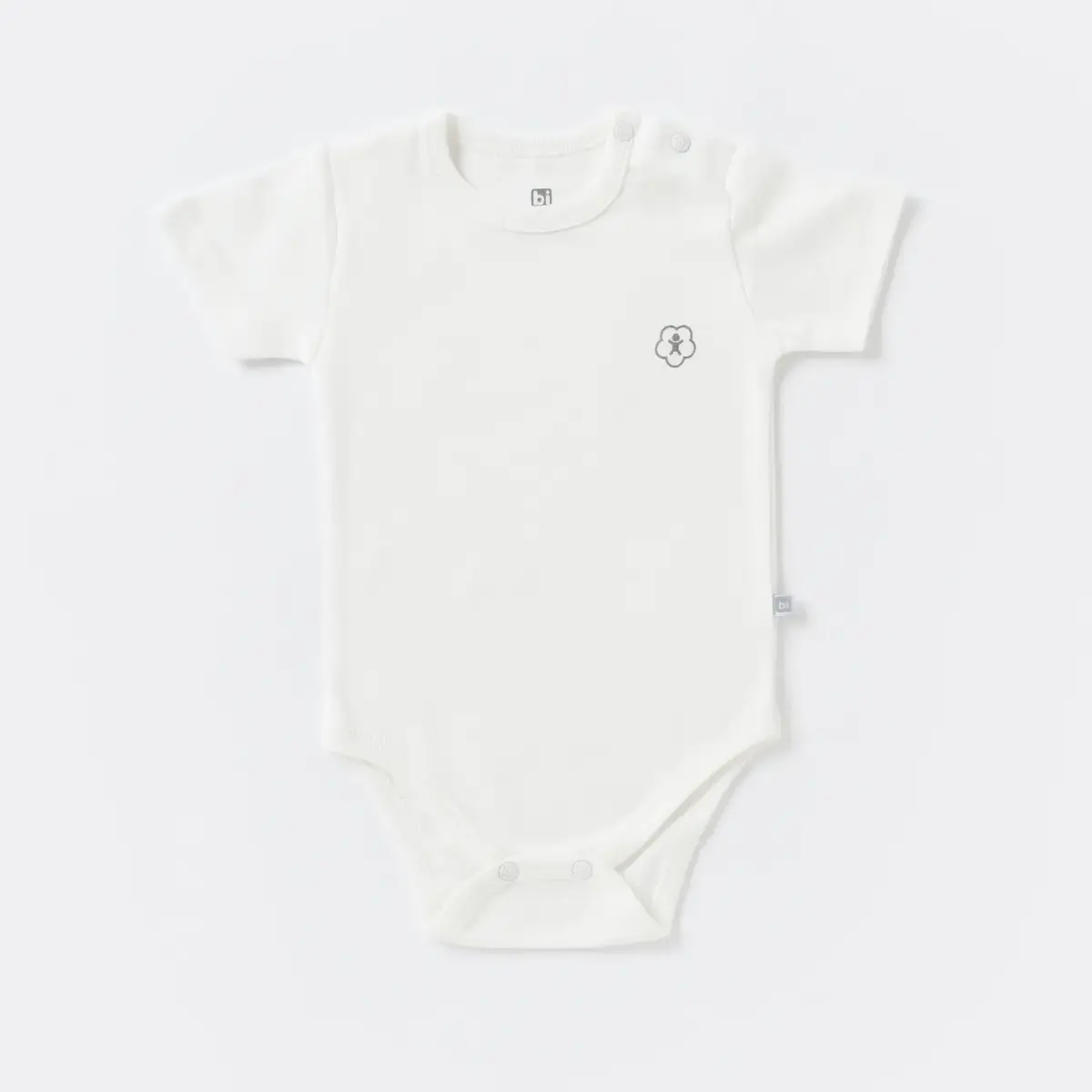 Bibaby Hastane Çıkışı 10lu Bonny Mushroom Pembe