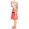 Mina Party Bebek 35 cm
